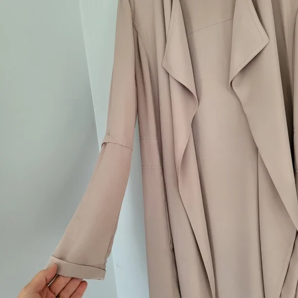 Babaton jacket - Picture 7 of 10